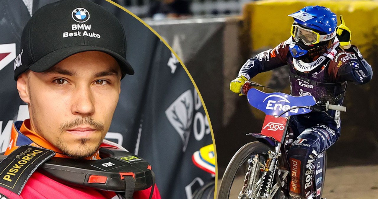 Niesamowita seria Polaka. Dziewiąty medal z rzędu, goni najlepszych