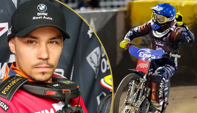 Niesamowita seria Polaka. Dziewiąty medal z rzędu, goni najlepszych