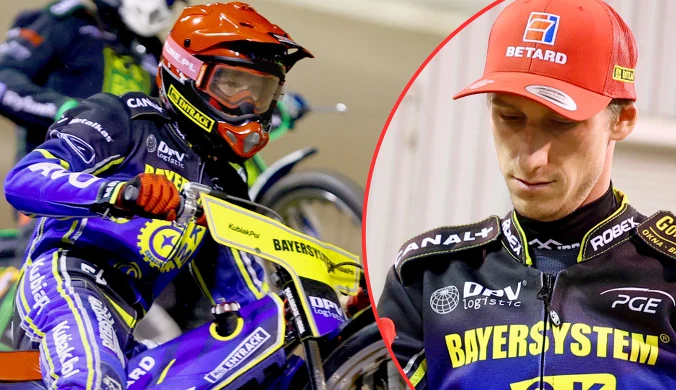 Ostatnia szansa gwiazdy. Więcej taryfy ulgowej nie będzie