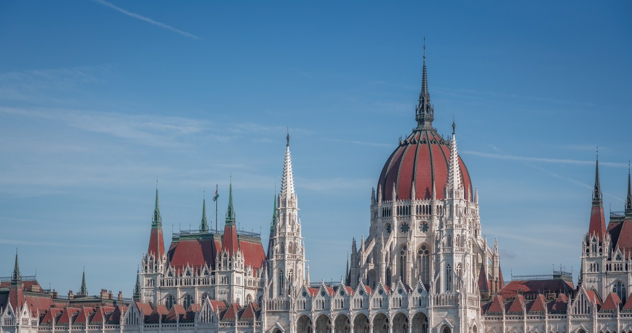 Jesienny city break za grosze? 5 kierunków tańszych niż weekend w Polsce