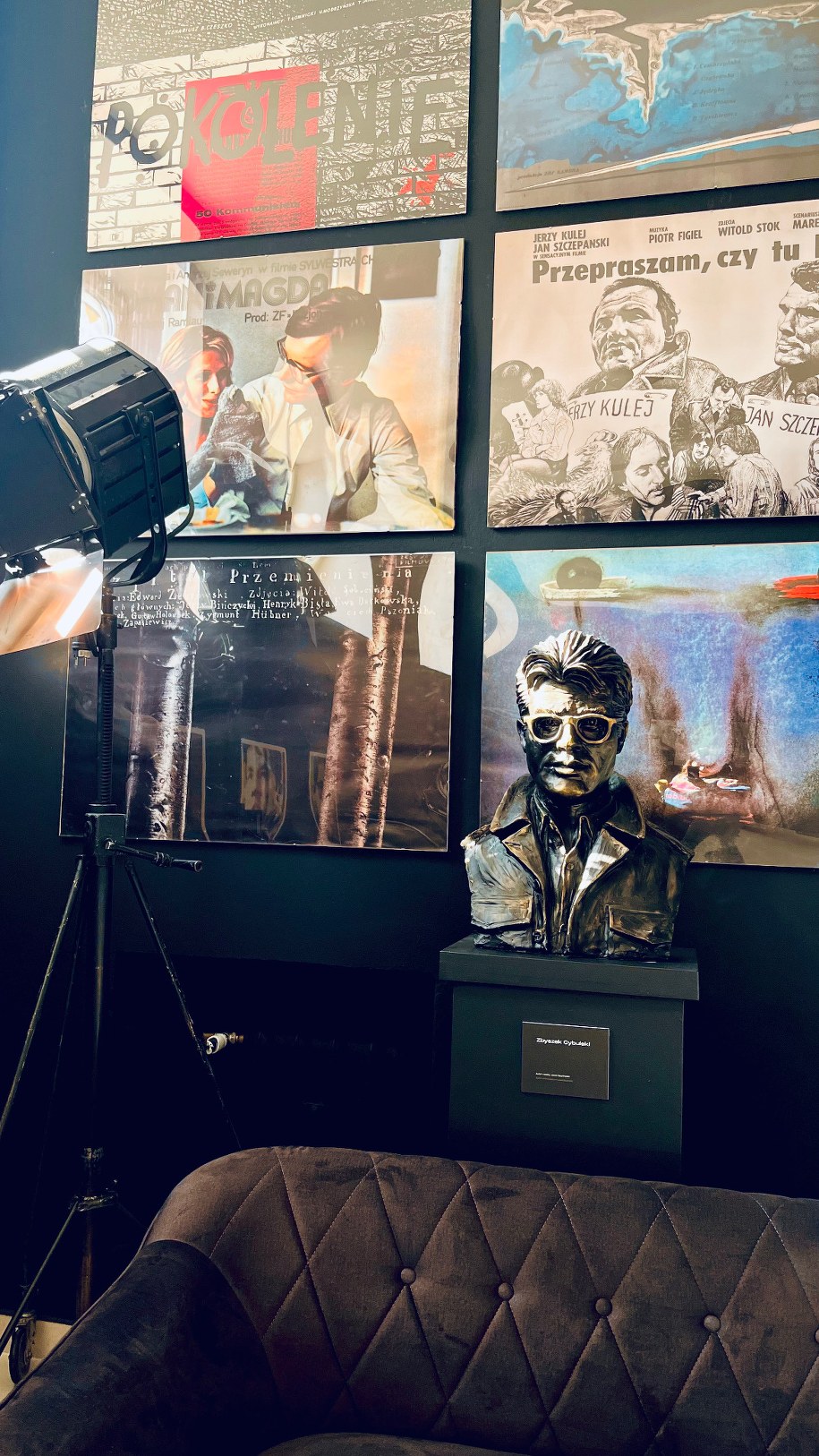 /Martyna Czerwińska /RMF FM