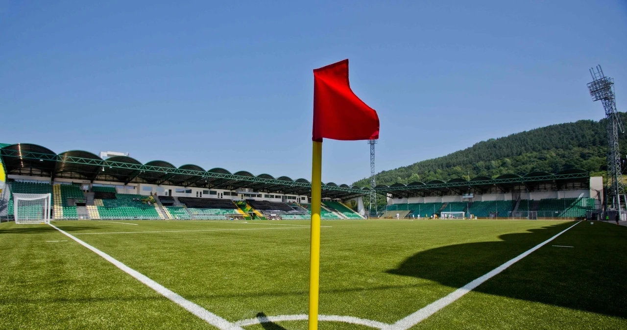 AFC Liga Mistrzów - 7. kolejka