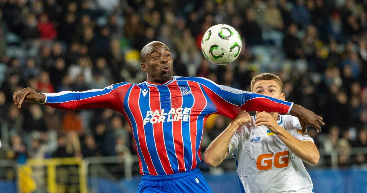 wiadomości,aktualności,Interia Ukraińcy przepadli w Lublinie. I ten szokujący fakt. Nie ma mowy o pomyłce