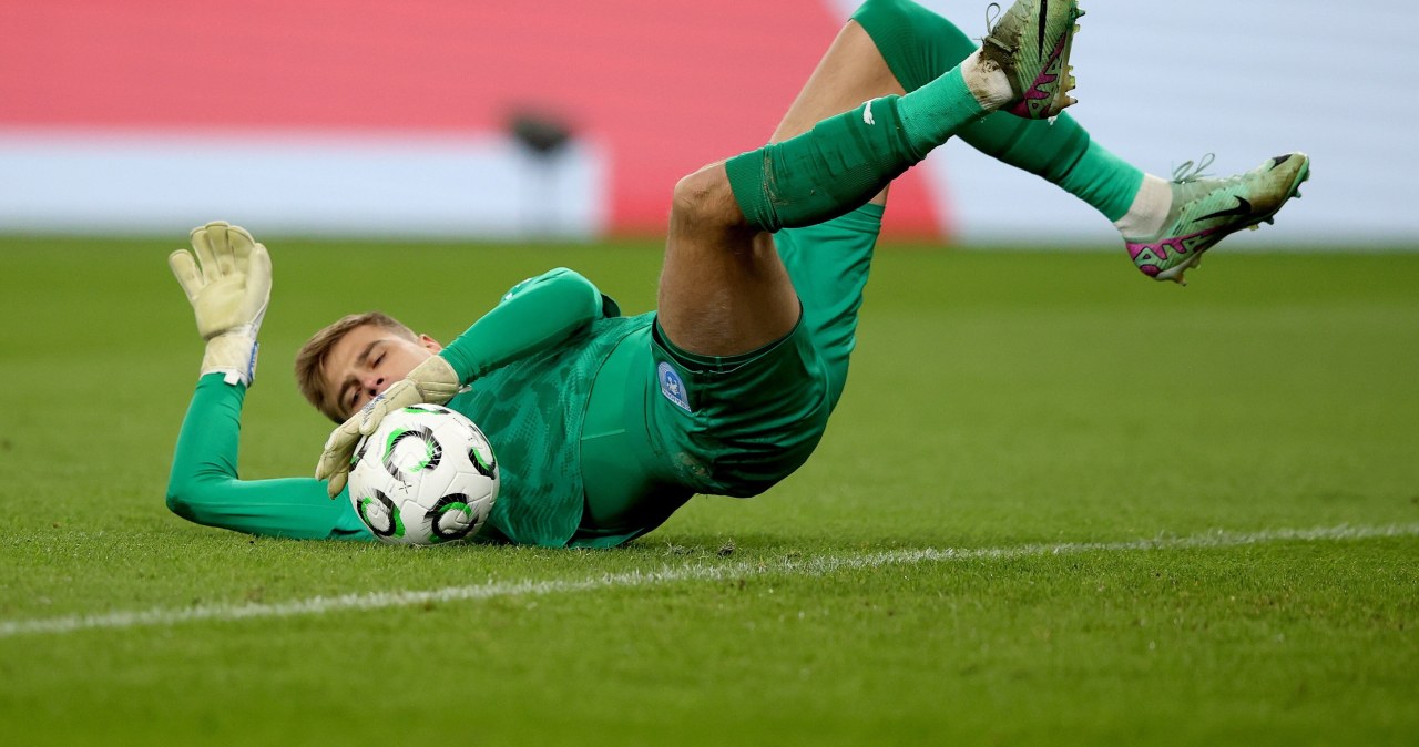 wiadomości,aktualności,Interia Raków wraca do Europy bez potknięcia. Dwa ciosy przesądziły. Papszun odetchnął