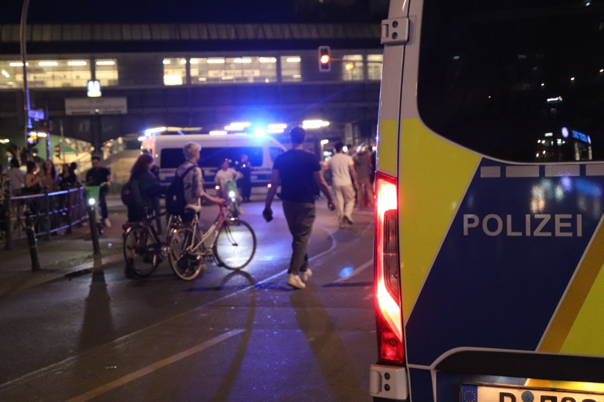 Drony nad lotniskiem w Monachium. Odwołano loty