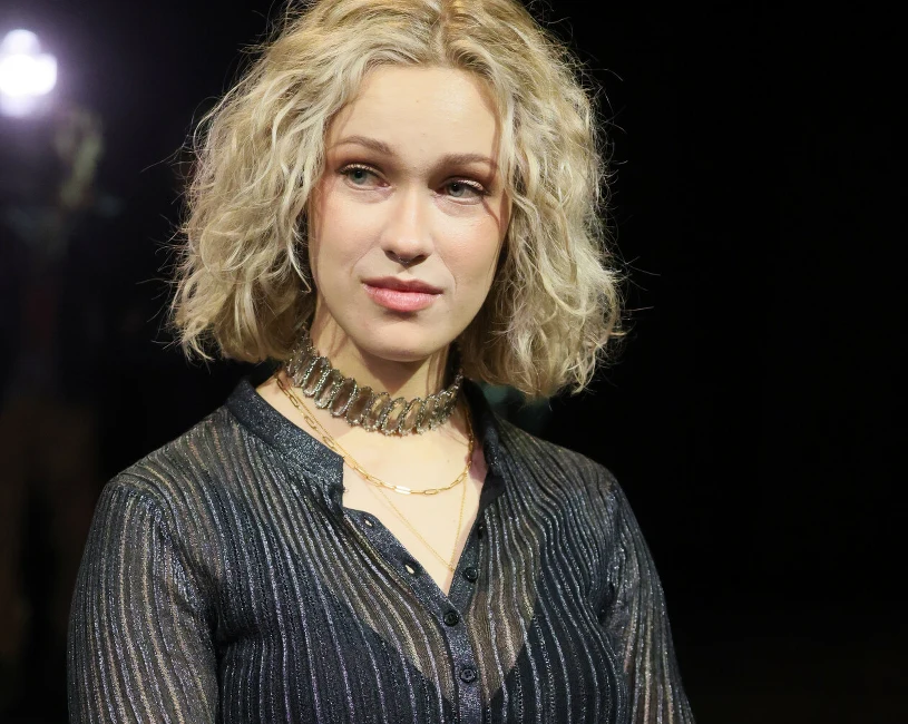 Nie cichnie afera wokół Heleny Englert. Wkrótce wszystko się rozstrzygnie