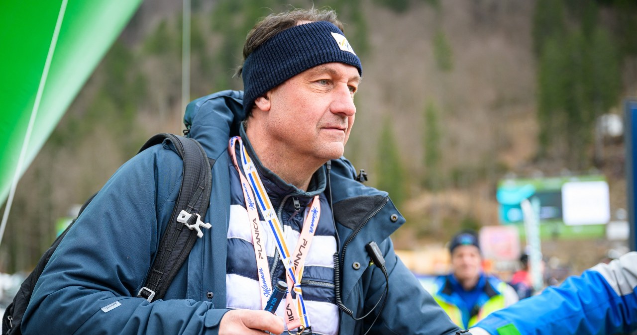 Godziny do kluczowej decyzji FIS ws. Rosjan. wiadomości,aktualności,Interia Godziny do kluczowej decyzji FIS ws. Rosjan.