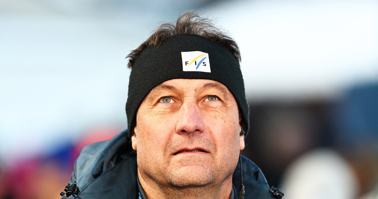 Kolejny skandal z Norwegami. Ukryta wkładka i dyskwalifikacja