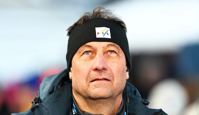 Kolejny skandal z Norwegami. Ukryta wkładka i dyskwalifikacja