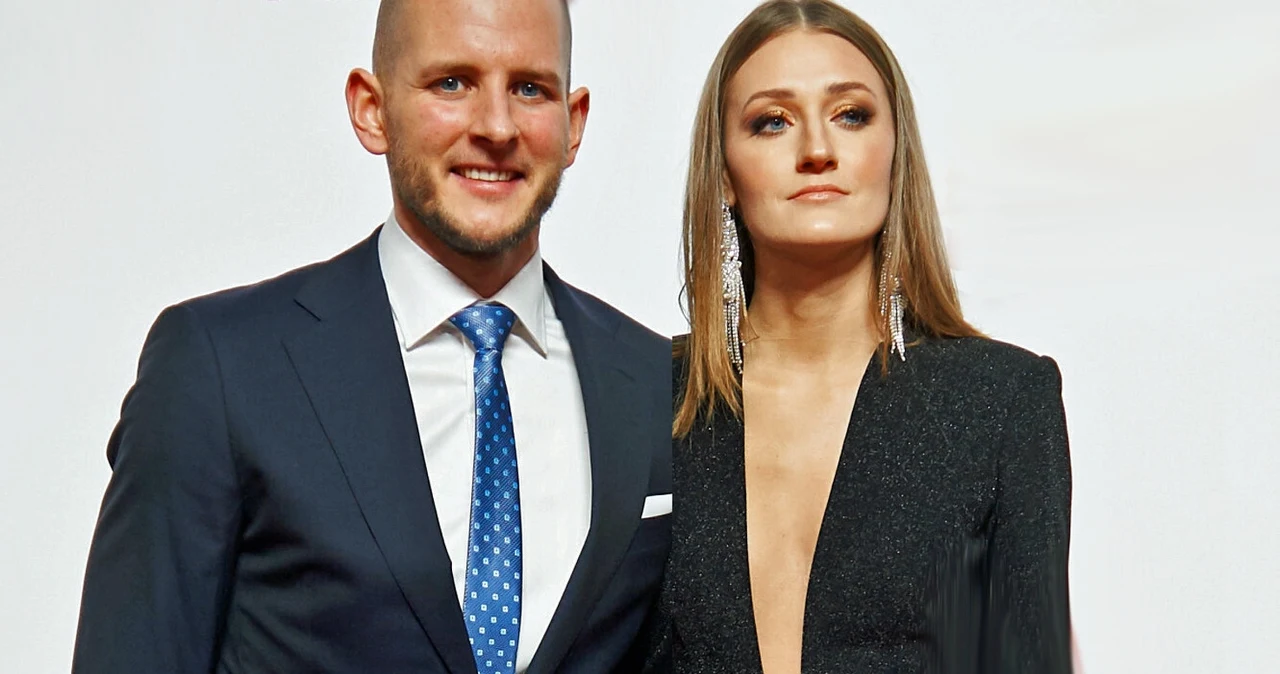 Doniesienia z domu Kurków z ostatniej chwili. Nie mogło stać się inaczej