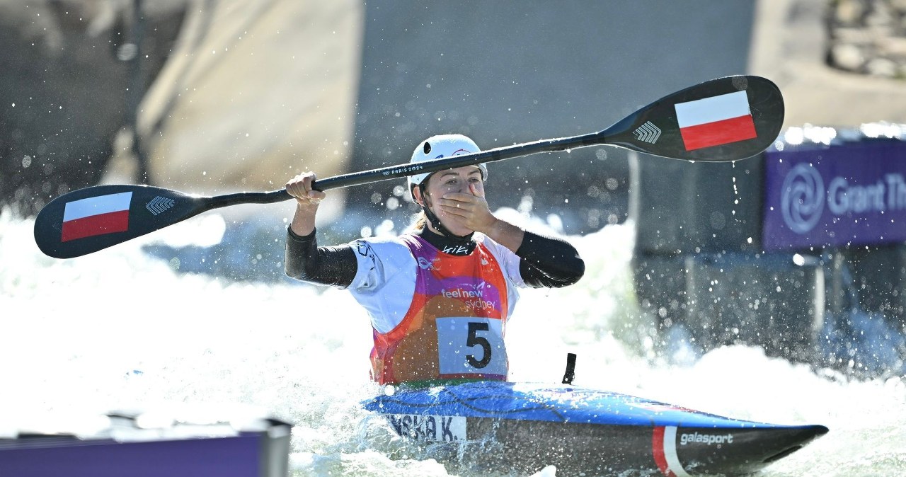 Klaudia Zwolińska odpaliła bombę transferową. Zaskakująca zmiana