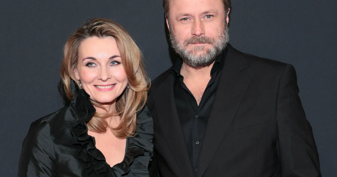 Lichota przewidział to lata temu. Nie on pierwszy się tego obawia