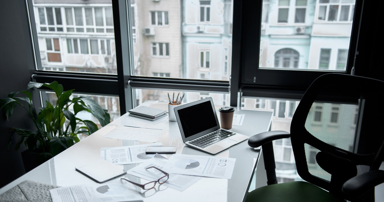 W tym regionie Polski zawarto najwięcej umów o dzieło. Wskazano branże