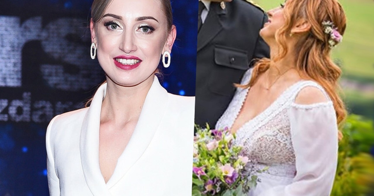 Justyna Żyła zaskoczyła nowiną. Tego nikt się po niej nie spodziewał