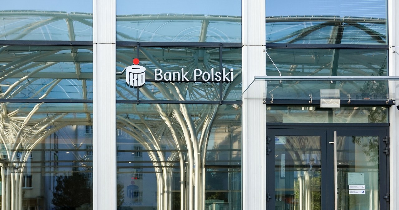 Ważny komunikat PKO BP. O tym powinni wiedzieć klienci