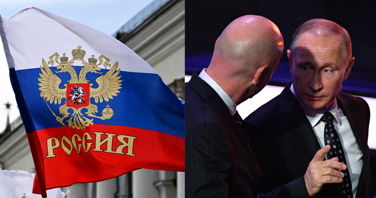 Zaczęło się od Polski. A tu sensacyjne wieści z Rosji. "Trwają negocjacje"