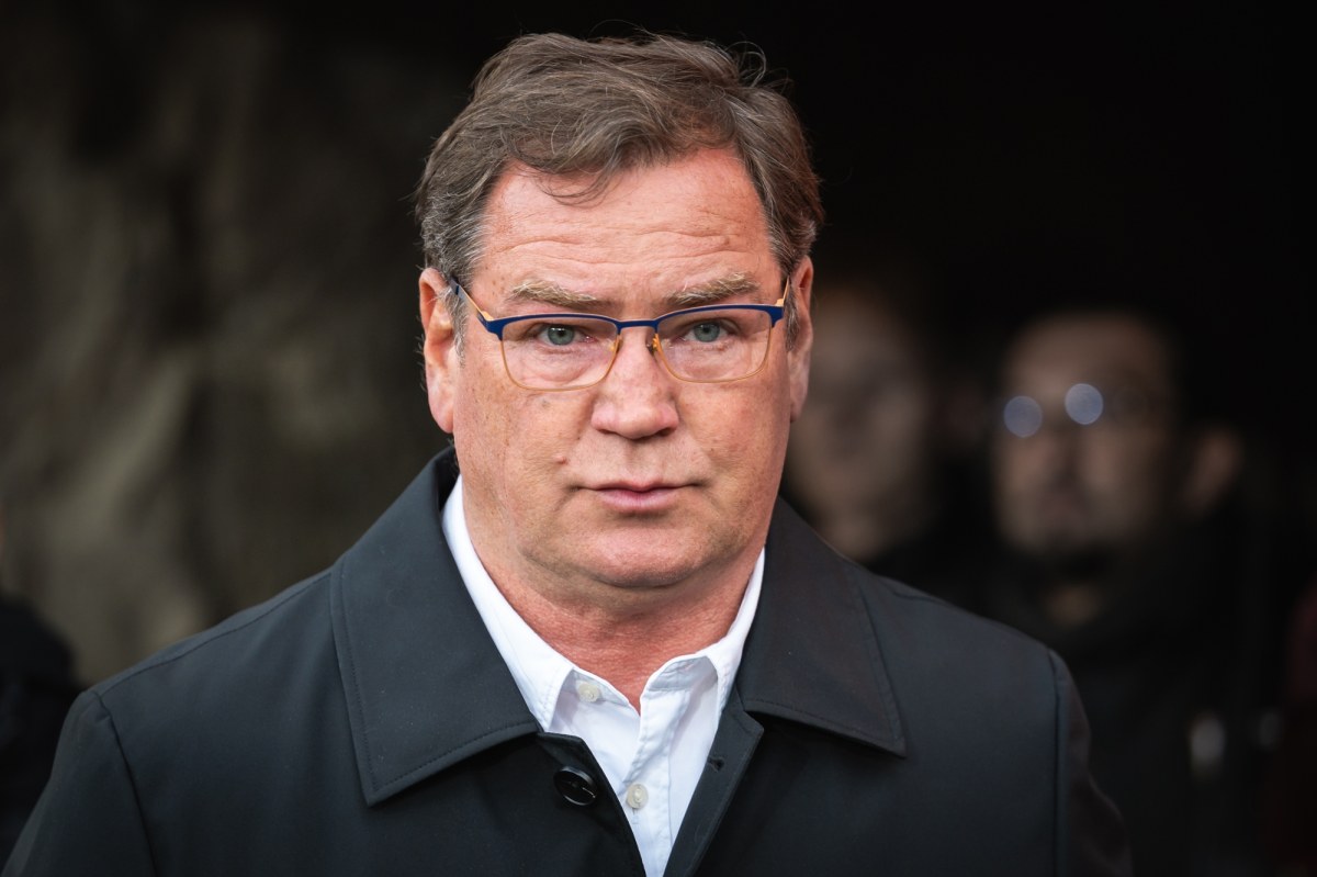 Jan Urban ogłosił skład reprezentacji Polski. Są niespodzianki