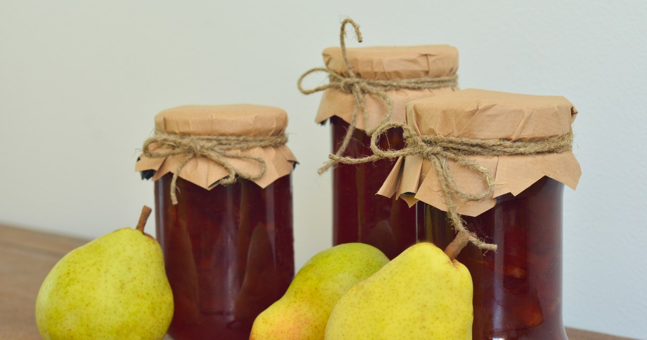 Regeneruje jelita, dba o żołądek i odporność. Przepis na ten mus ma 900 lat