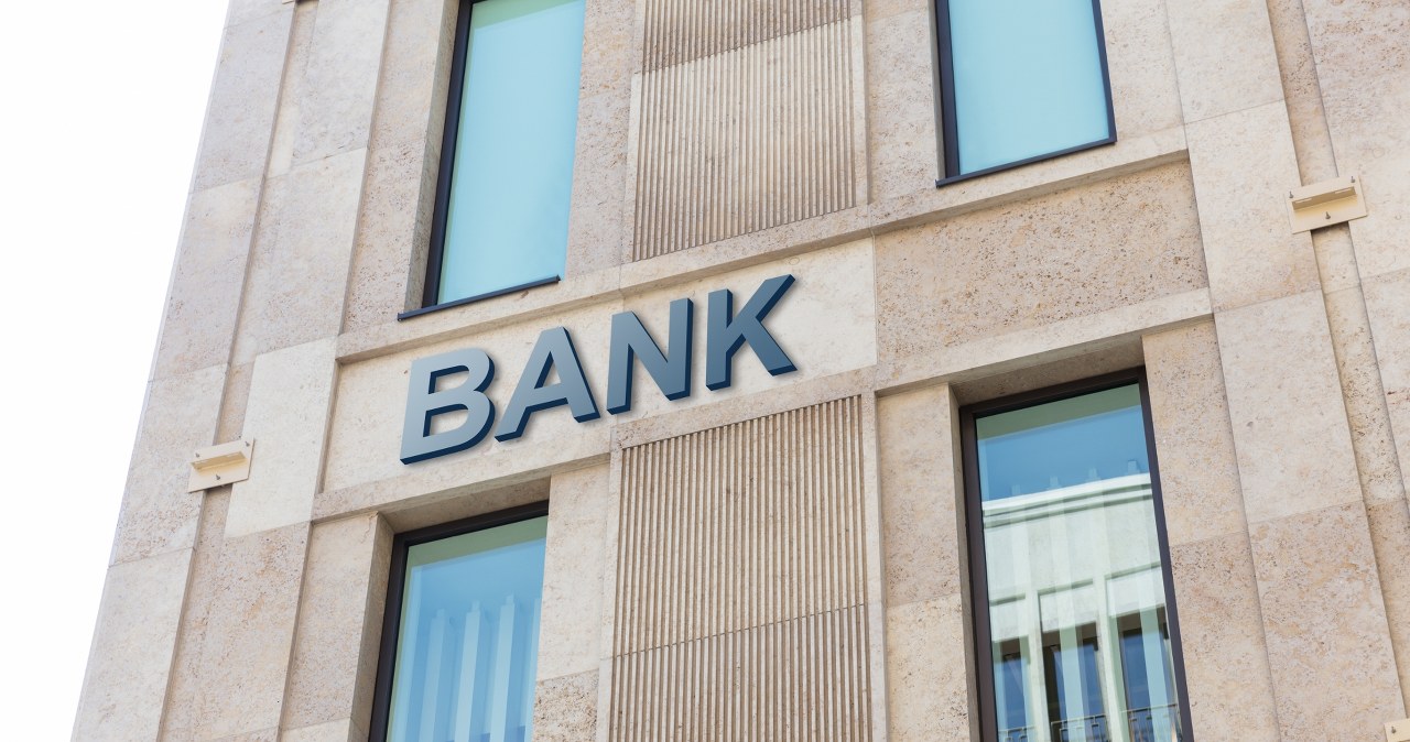 Kontrowersje ws. podwyżki podatku. "Niekonstytucyjne i niesprawiedliwe"