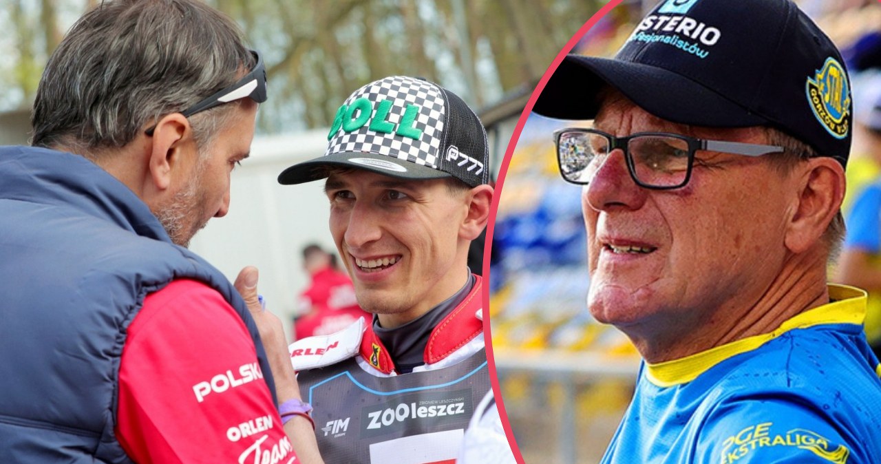 Polska kadra może już o tym zapomnieć. Były trener stawia sprawę jasno