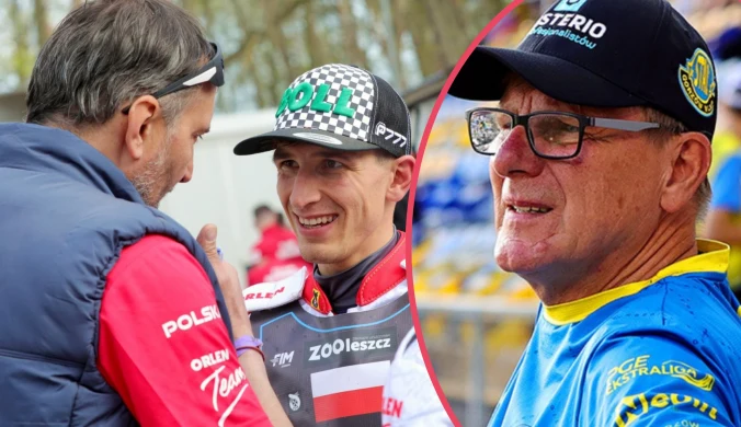 Polska kadra może już o tym zapomnieć. Były trener stawia sprawę jasno