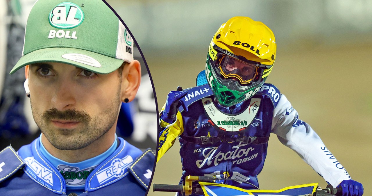 wiadomości,aktualności,Interia Apator zrobił interes roku. Promocyjny transfer zapewnił im złoto