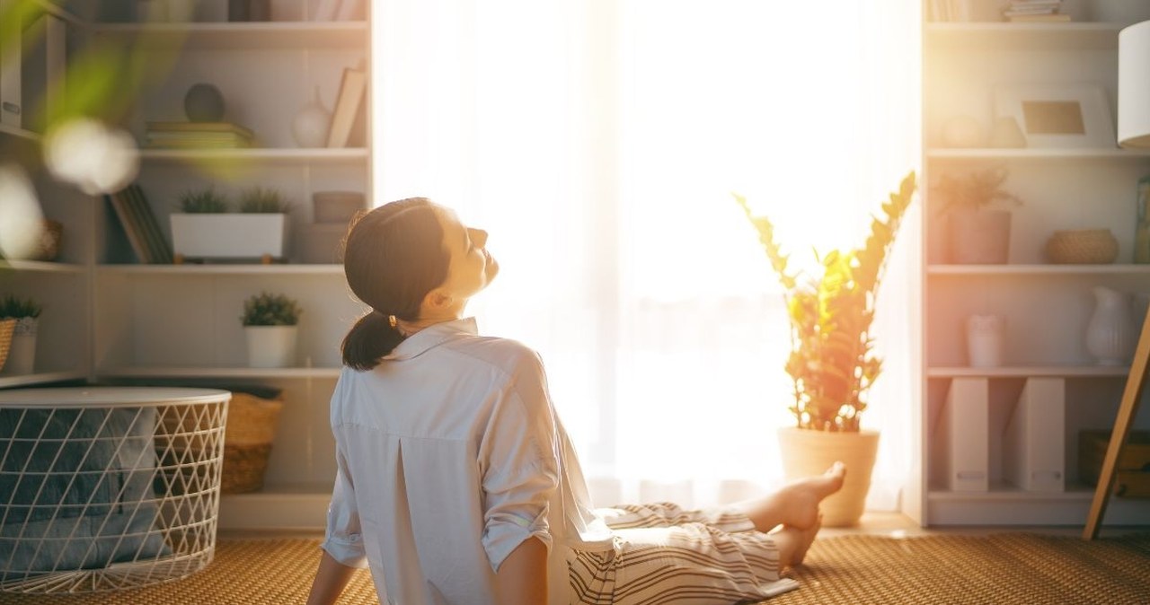 O tym patencie wie niewielu. Goście będą pytać co tak cudnie pachnie