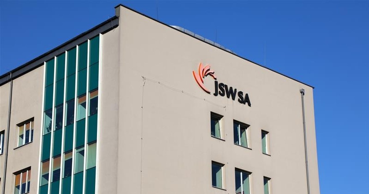 Państwowa spółka bez prezesa. Został odwołany ze stanowiska