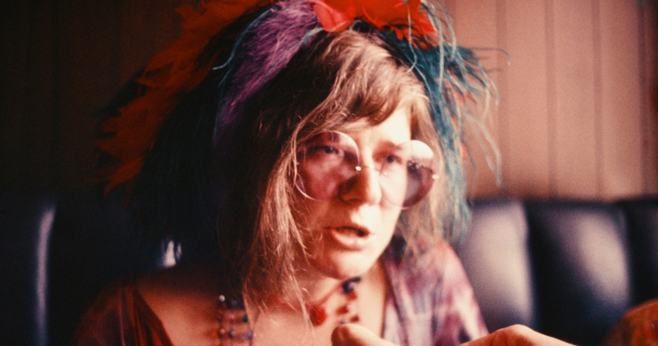 Tak wyglądały ostatnie chwile życia legendy. Znaleziono ją martwą w motelu