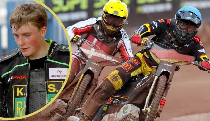 Polski klub kusi, a Niemiec w strachu. Tego boi się najbardziej