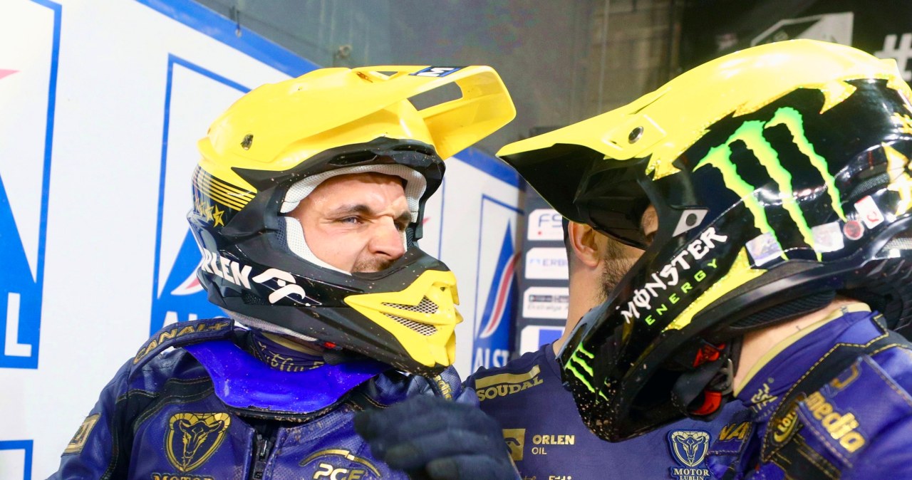 wiadomości,aktualności,Interia 