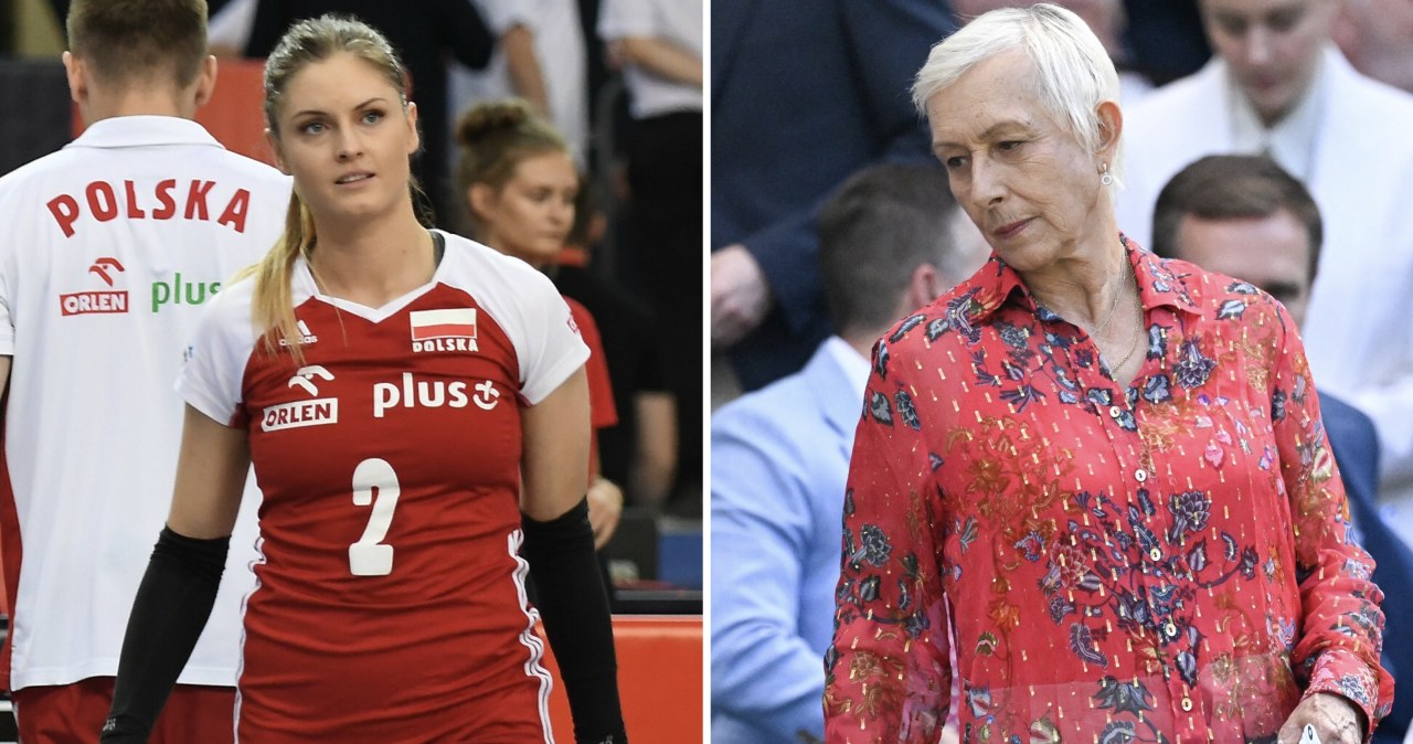 1,5 mln kobiet rocznie słyszy diagnozę. Rak nie omija choćby sportsmenek