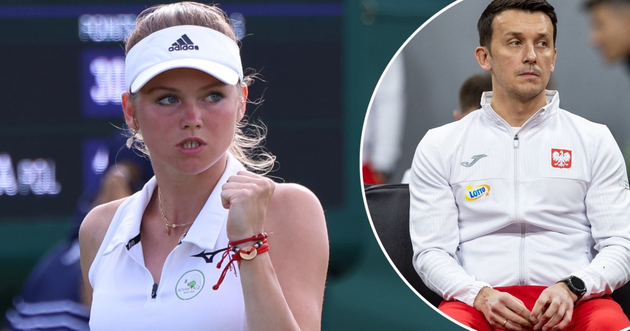 wiadomości,aktualności,Interia Sygnał dla Dawida Celta, za chwilę decyzja. 