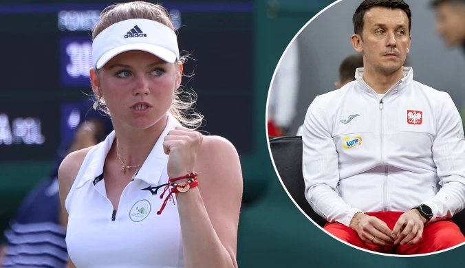 Wynik do wiadomości Celta i Fissette'a. Polka lepsza. Jest historyczny awans