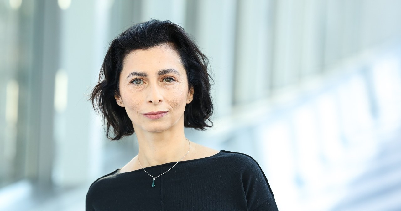 Przestroga wróżki Aidy na 2026 rok. Wizjonerka powiedziała jasno