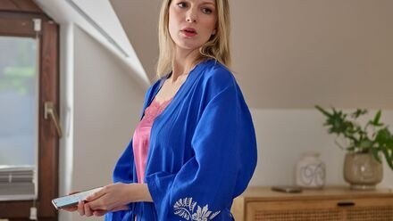 Zdjęcie ilustracyjne Na Wspólnej odcinek 4098 