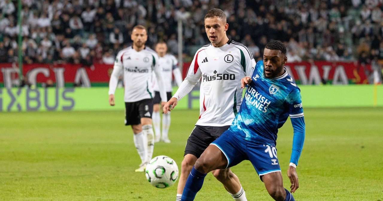 wiadomości,aktualności,Interia Zamiast dolać paliwa do ognia, Iordanescu polał go wodą