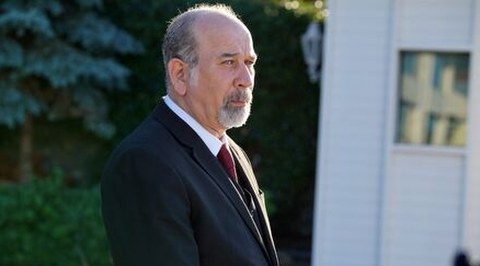 Zdjęcie ilustracyjne Złoty chłopak odcinek 5 