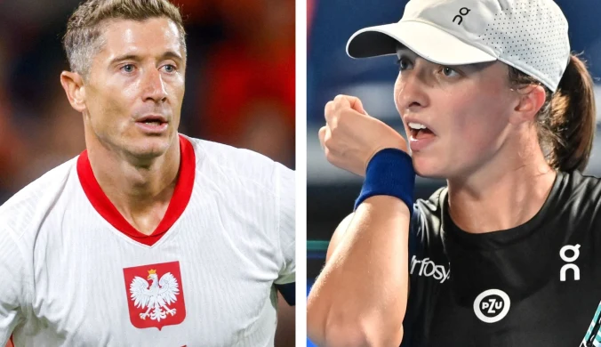 "Lewy" miał tego dość. Wyłożył prywatne pieniądze. Agresja narasta od lat