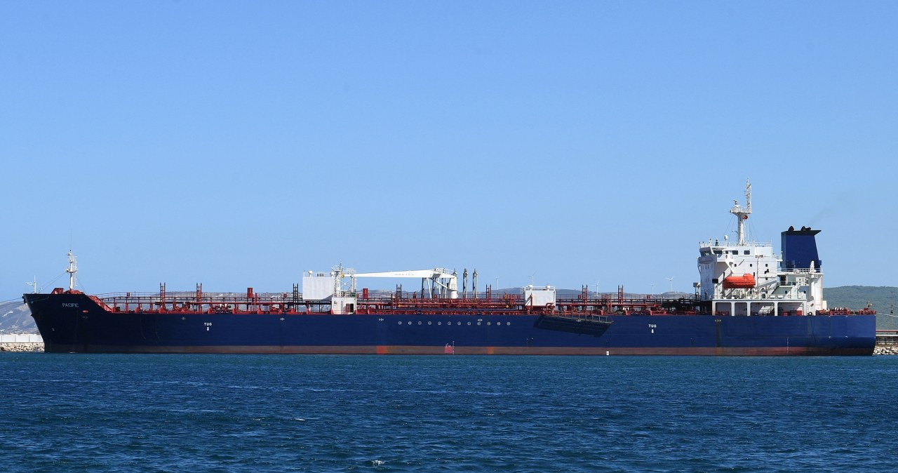 Rynki czekają na decyzję w sprawie ropy. "Nie pytamy, czy, a o ile"