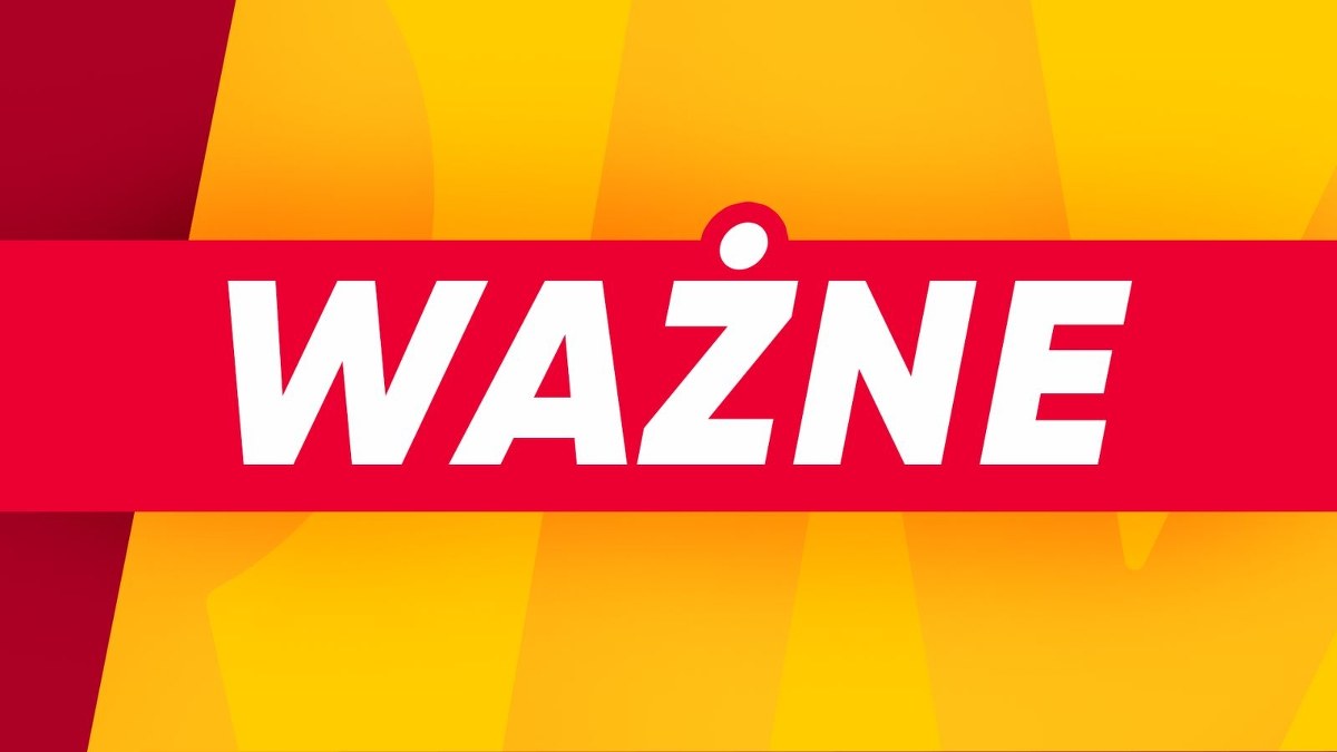 Spór o sędziów. Waldemar Żurek kontra Kancelaria Prezydenta RP