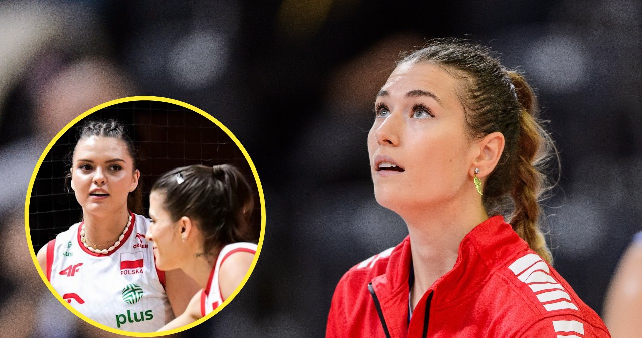 Nowe otwarcie u siatkarek. Wielkie zmiany, Polska czeka na gwiazdy