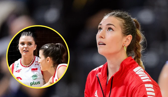 Nowe otwarcie u siatkarek. Wielkie zmiany, Polska czeka na gwiazdy