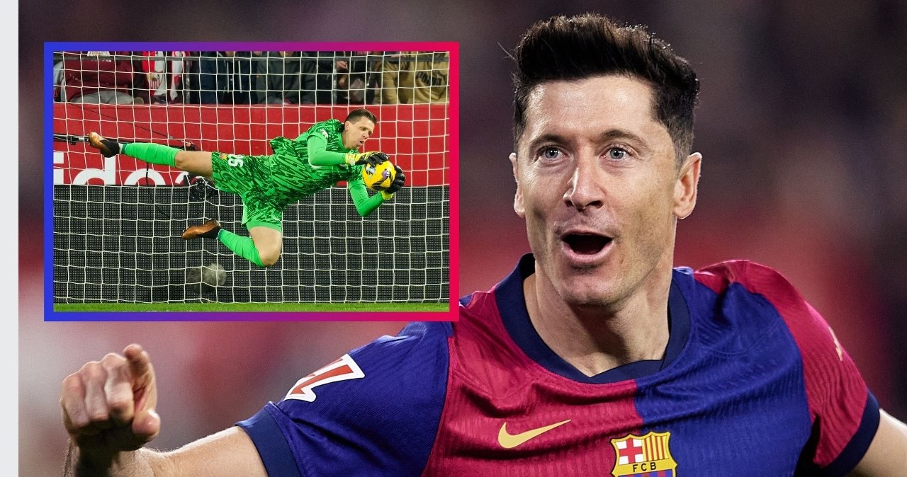 wiadomości,aktualności,Interia Mecz ledwo się zaczął, a 