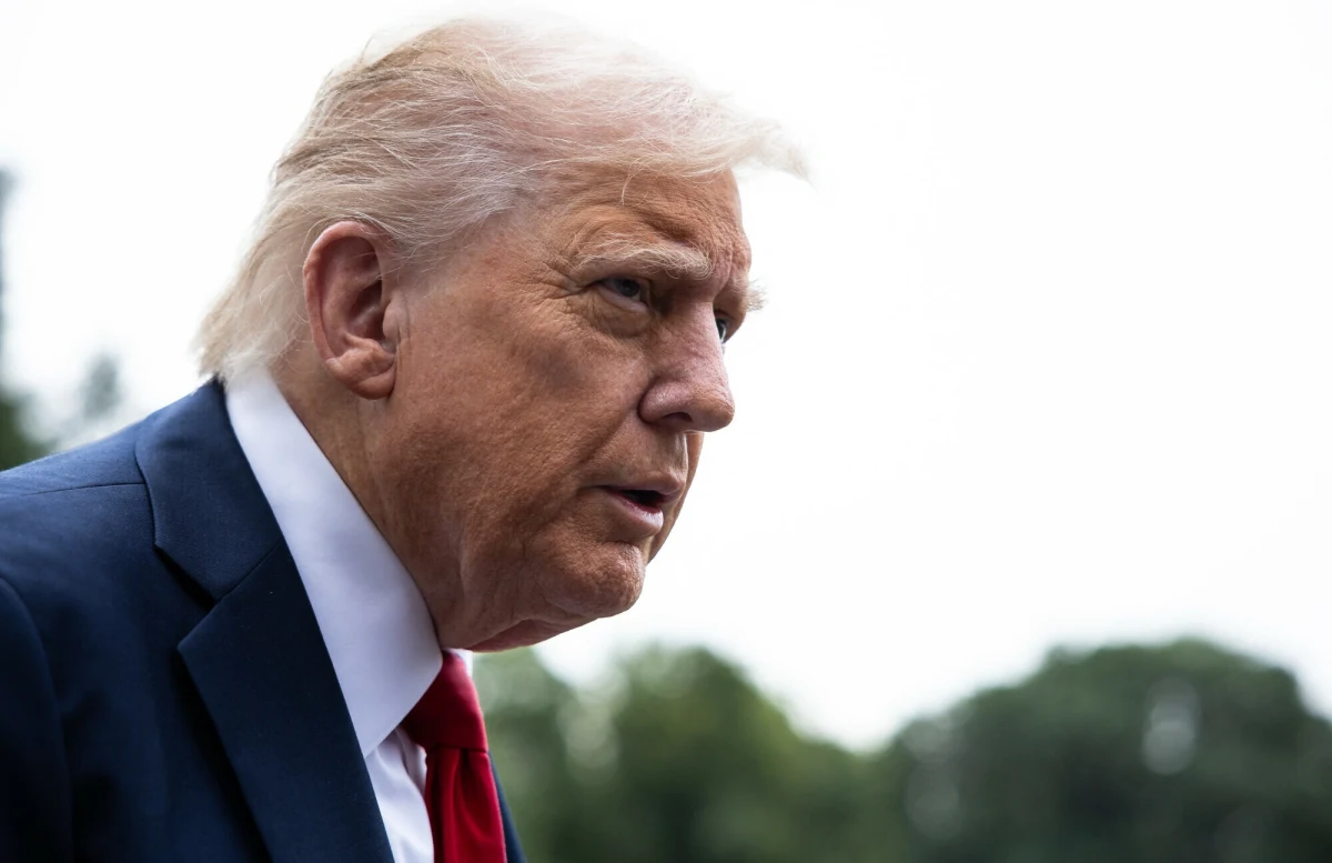 Duńskie służby wywiadowcze ostrzegają przed rosnącym zagrożeniem ze strony Rosji. Moskwa - w opinii Kopenhagi - nasiliła działania hybrydowe wymierzone w Danię i państwa NATO, obejmujące prowokacje militarne, sabotaż oraz incydenty z udziałem dronów. Stanowcze oświadczenie w tej sprawie wydał Biały Dom.