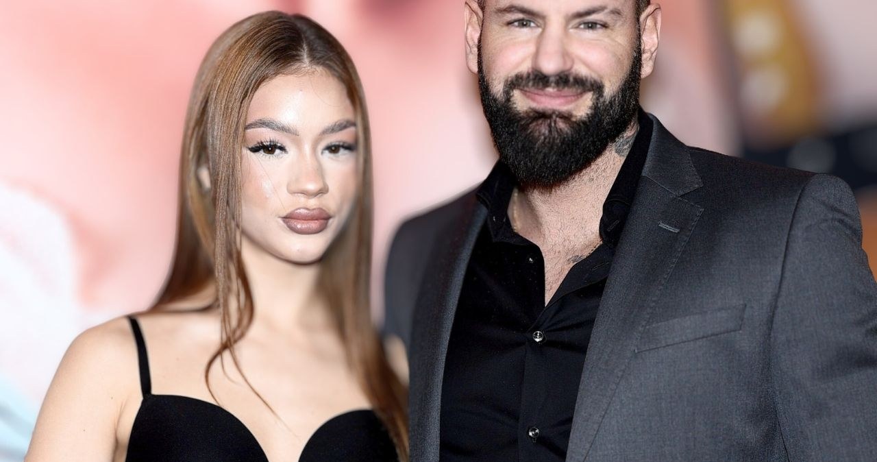 Gola wyjawił stawkę partnerki za "Królową przetrwania". Niektórzy musieliby pracować rok