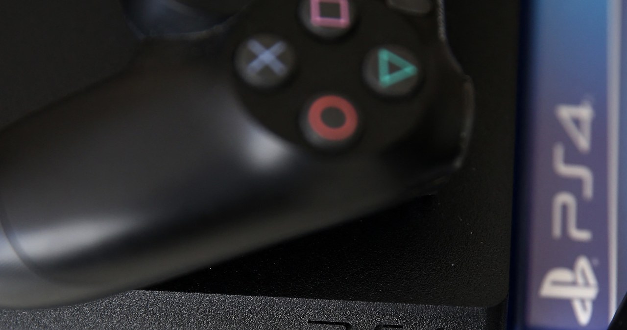 Koniec pewnej ery? W 2026 roku PlayStation 4 zacznie tracić najważniejsze funkcje