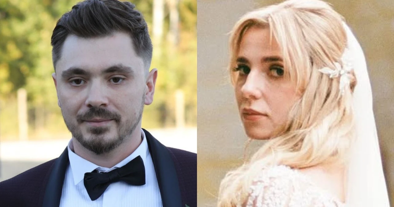 Nowy etap w życiu Daniela Martniuka. Syn Zenka stara się wyjść na prostą