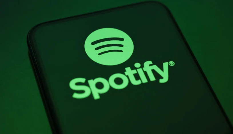 Słuchasz muzyki w Spotify? Nowość dla fanów koncertów na żywo