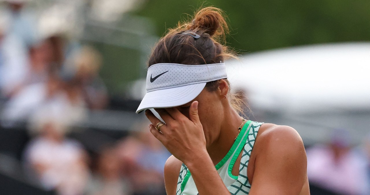 wiadomości,aktualności,Interia Turniejowa 